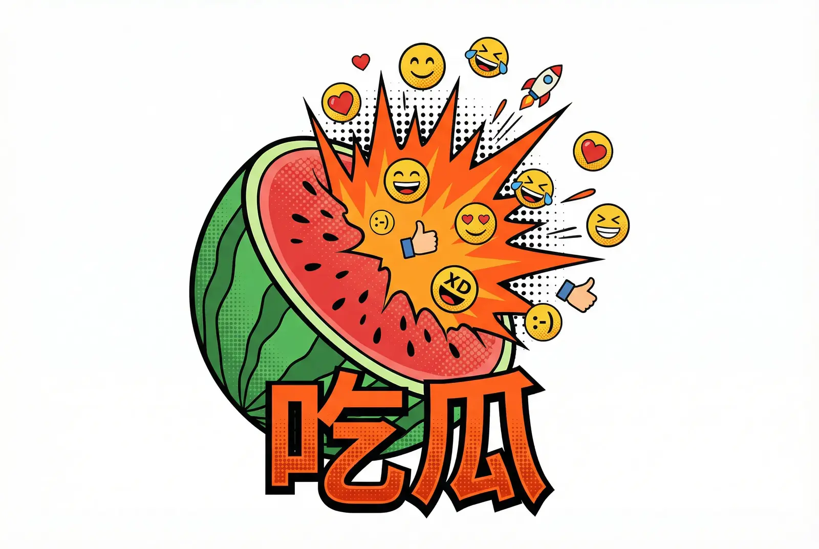 星光影院网在线观看 社区Logo